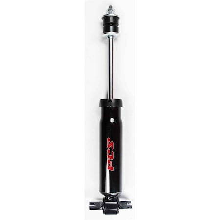 Fcs Automotive Shock Absorber, 342799 342799